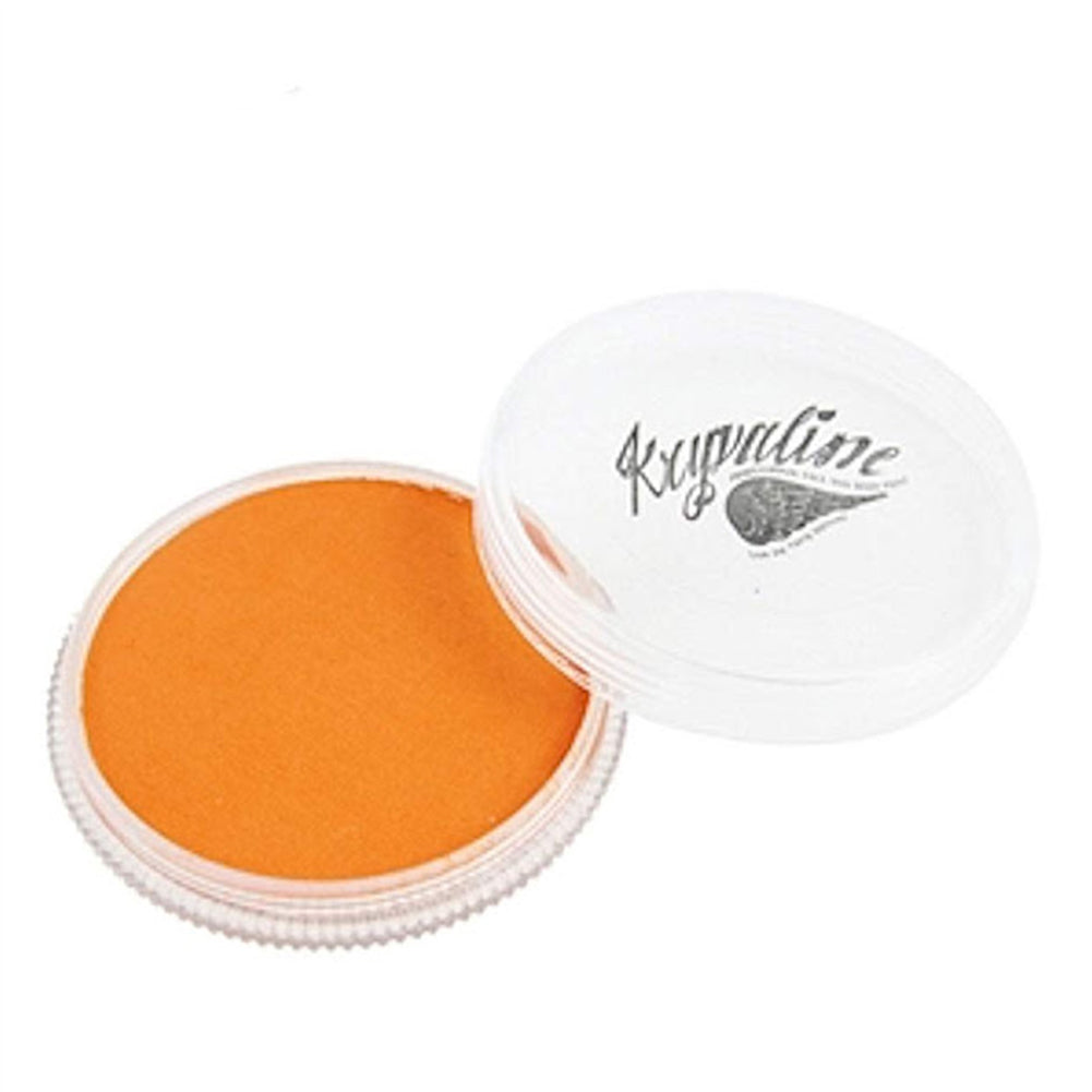Kryvaline Orange Essential Regular Line KR06 (30 gm)