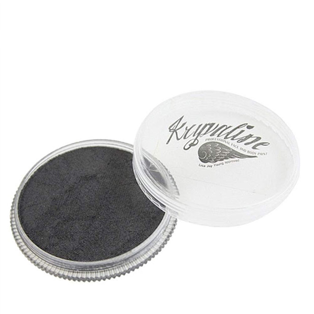 Kryvaline Black Essential Regular Line KR08 (30 gm)