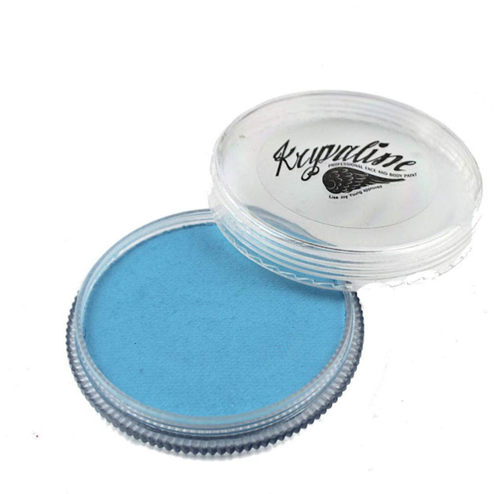 Kryvaline Blue Essential Regular Line - Light Blue KR12 (30 gm)