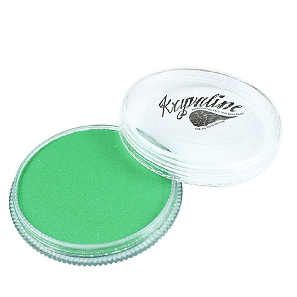 Kryvaline Green Essential Regular Line KR14 (30 gm)