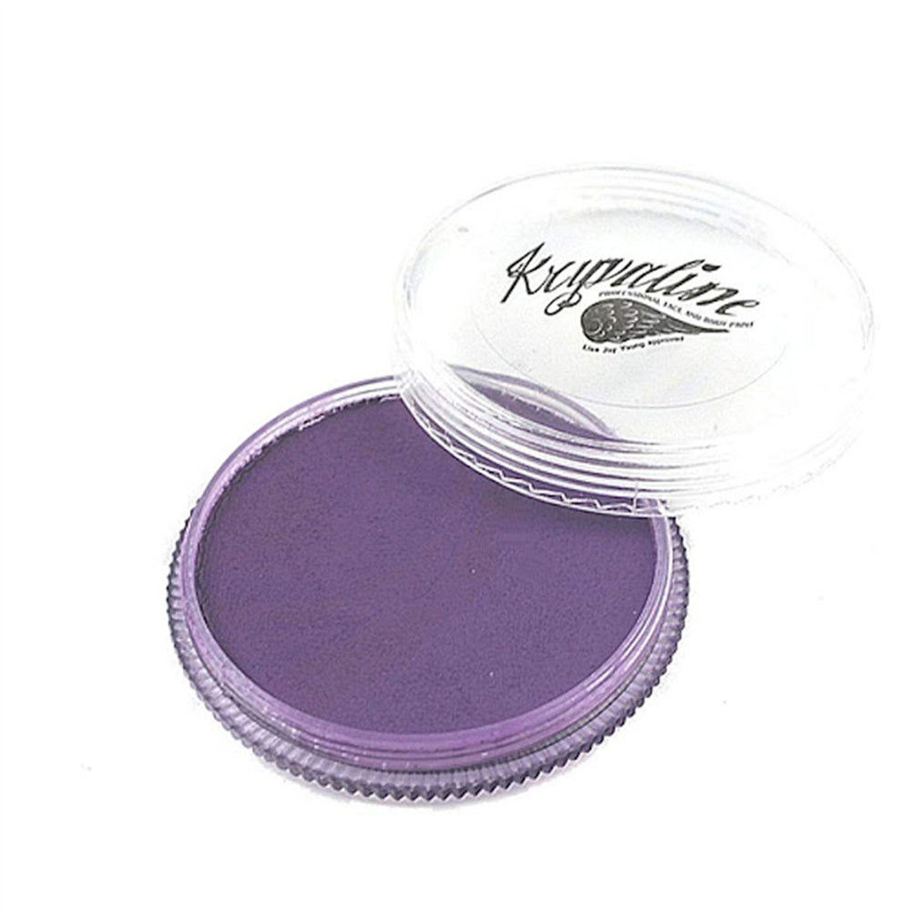 Kryvaline Purple Essential Regular Line KR18 (30 gm)
