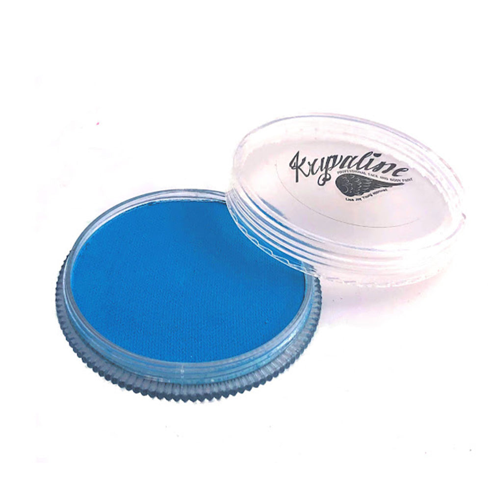 Kryvaline Blue Neon Regular Line KN02 (30 gm)