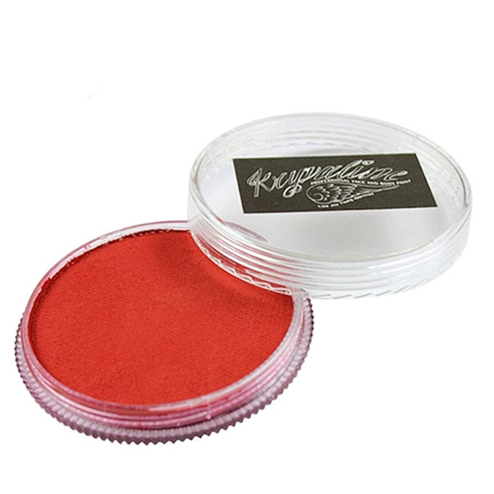 Kryvaline Red Creamy Line Essential (30 gm)