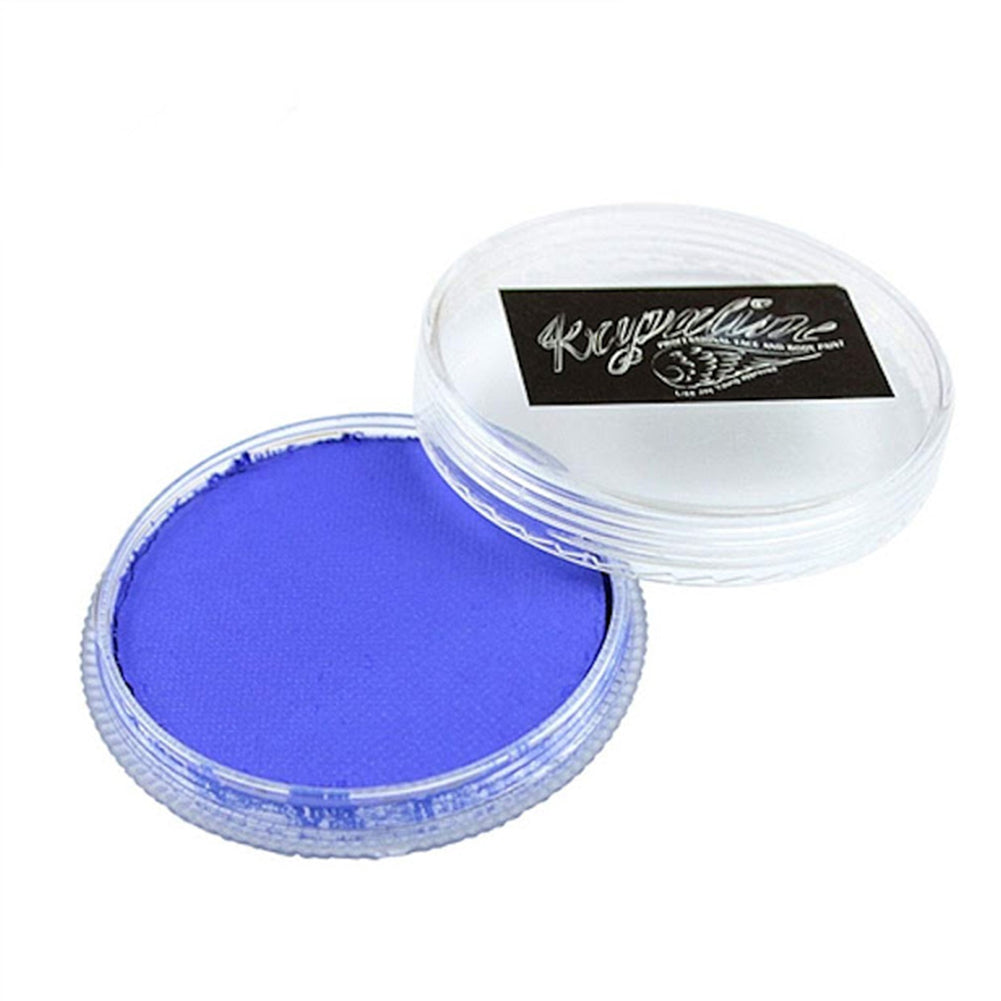 Kryvaline Blue Creamy Line Essential (30 gm)