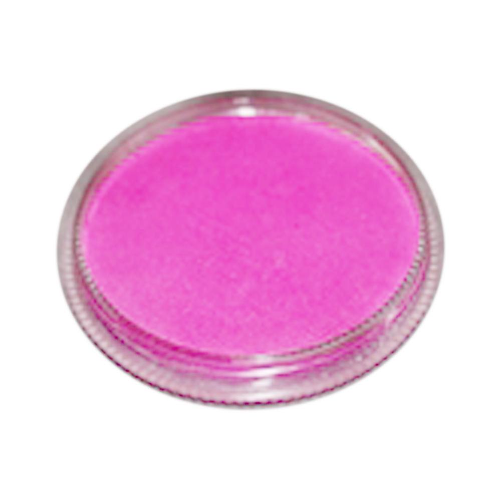 Kryvaline Magenta Creamy Line Essential (30 gm)