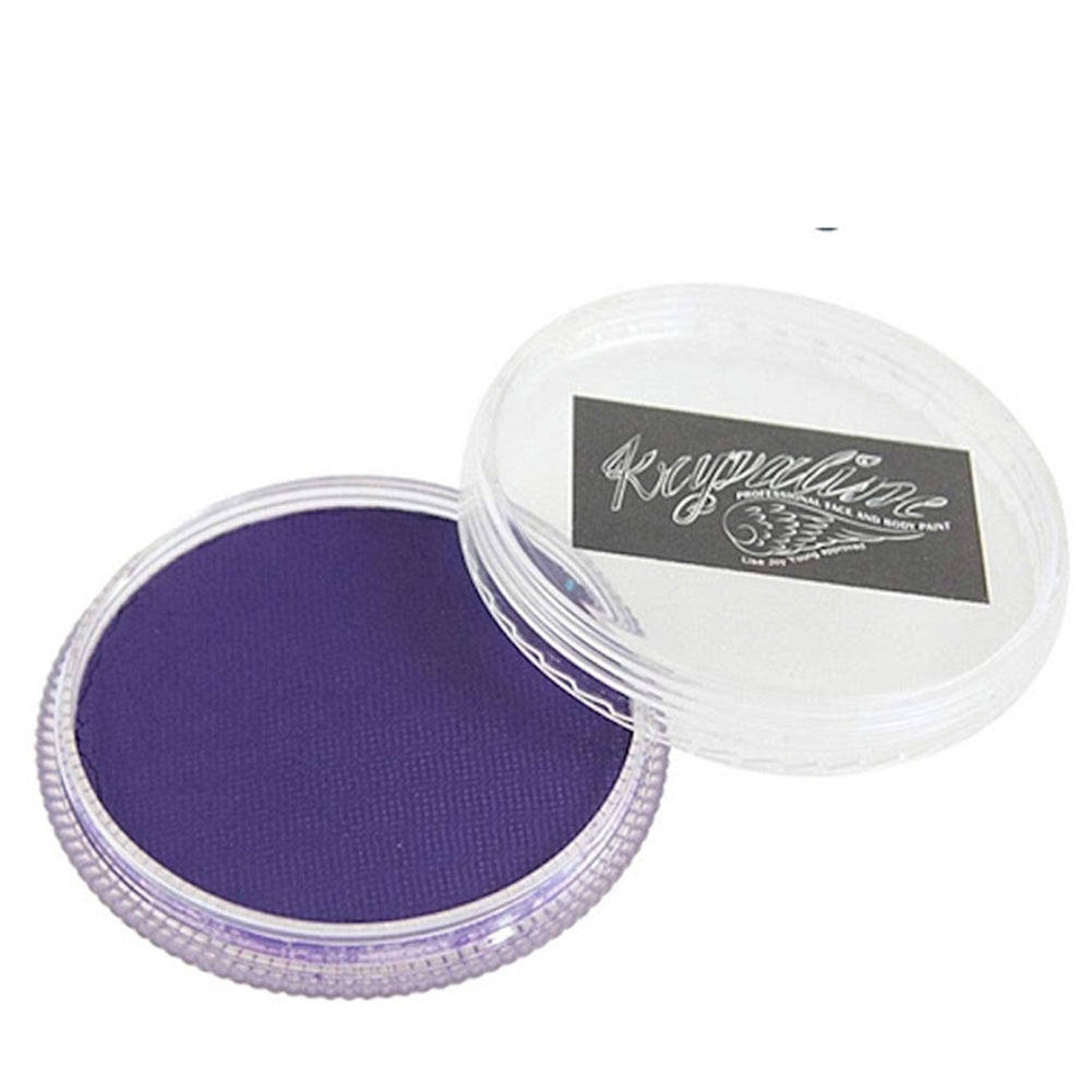 Kryvaline Purple Creamy Line Essential (30 gm)