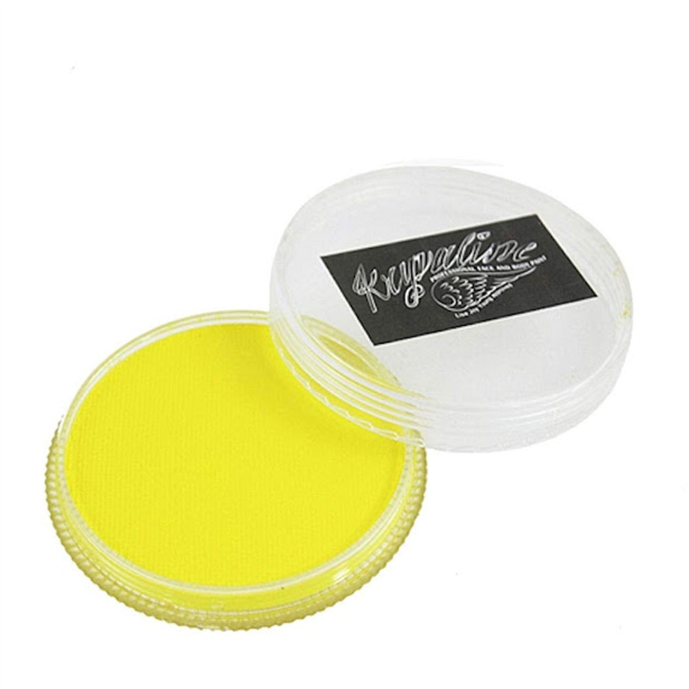 Kryvaline Yellow Creamy Line Essential (30 gm)