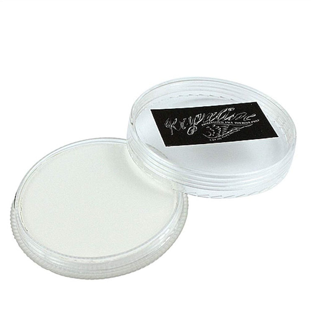 Kryvaline White Creamy Line Essential (30 gm)