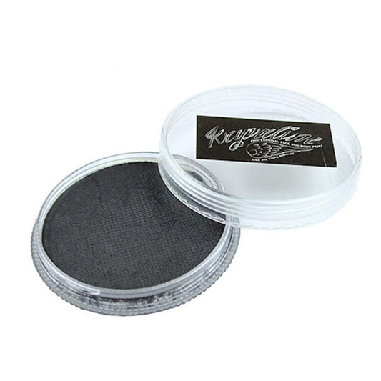 Kryvaline Black Creamy Line Essential (30 gm)