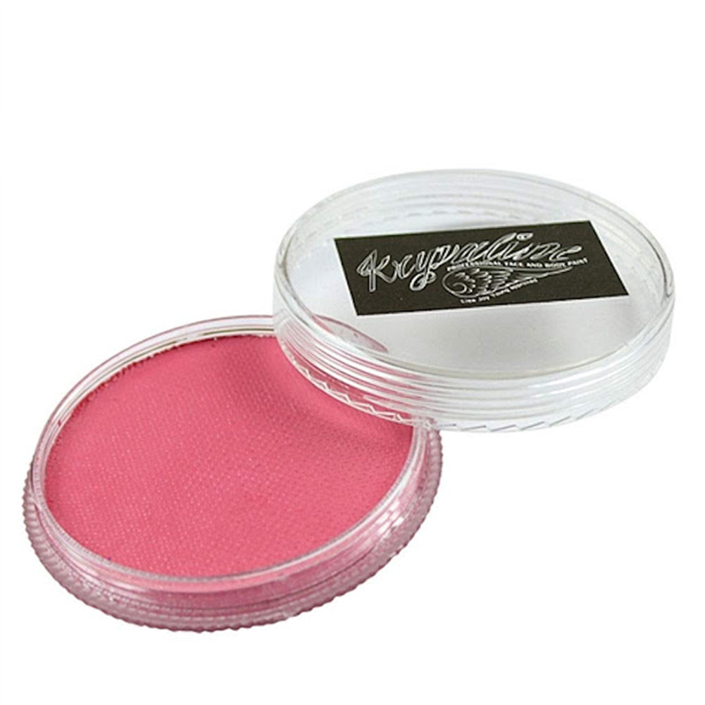 Kryvaline Pink Creamy Line Essential (30 gm)