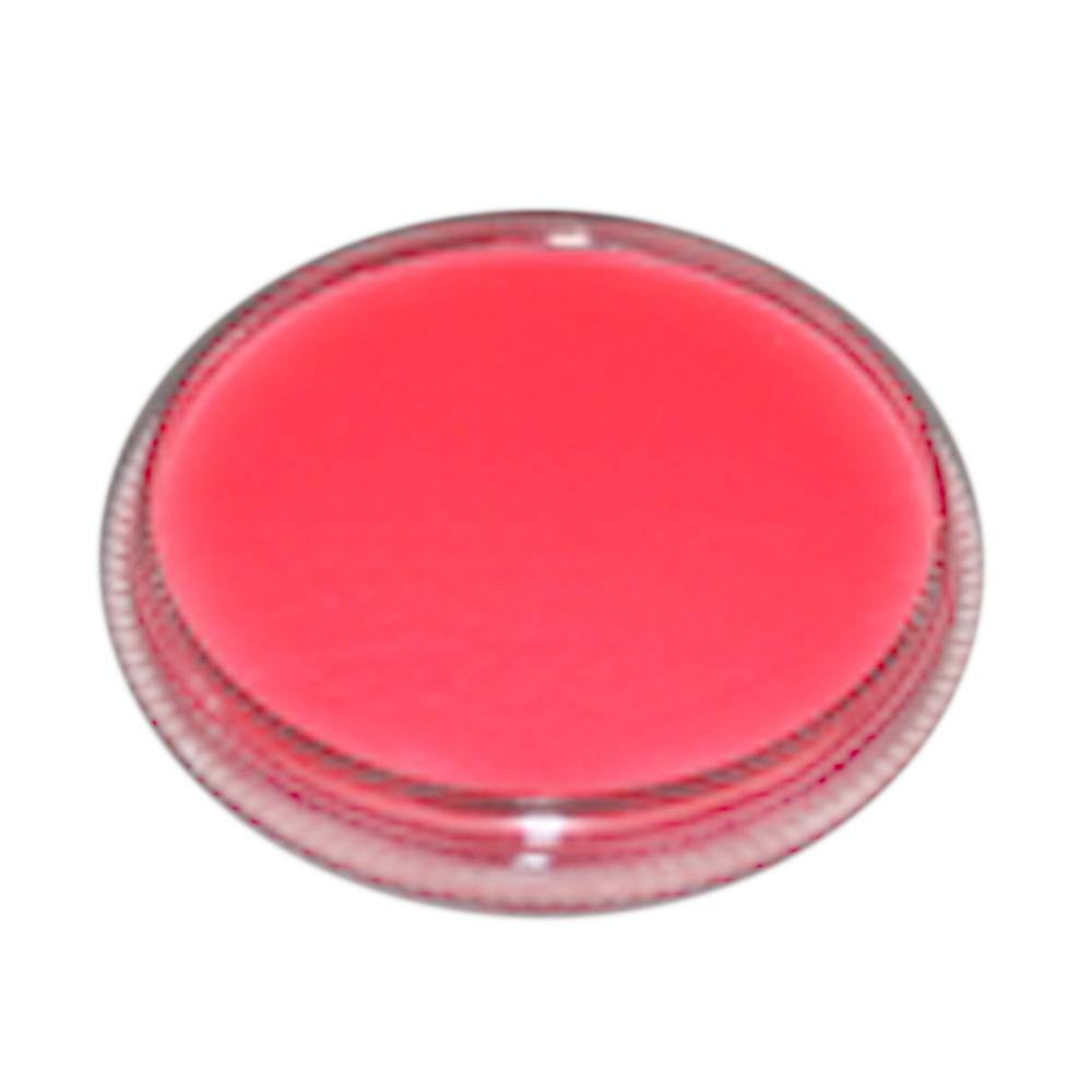 Kryvaline Creamy Line Fluorescent - Pink (30 gm)