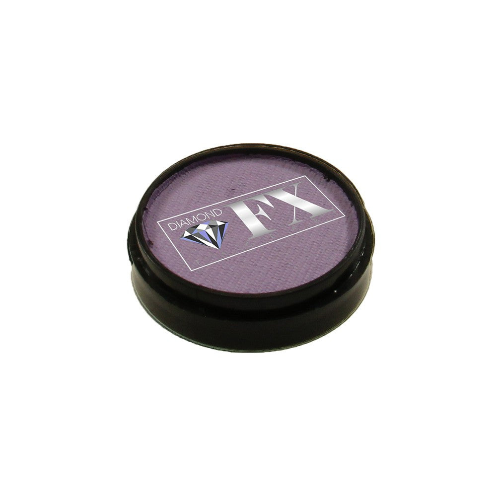Diamond Face Paint Refills - Lavender 28 (10 gm)