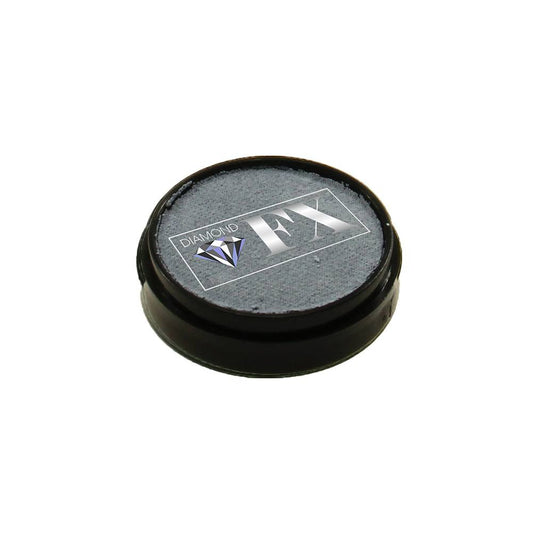 Diamond Face Paint Refills - Spirit Blue 05 (10 gm)