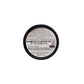Diamond Face Paint Refills - Metallic Violet Purple M80 (10 gm)