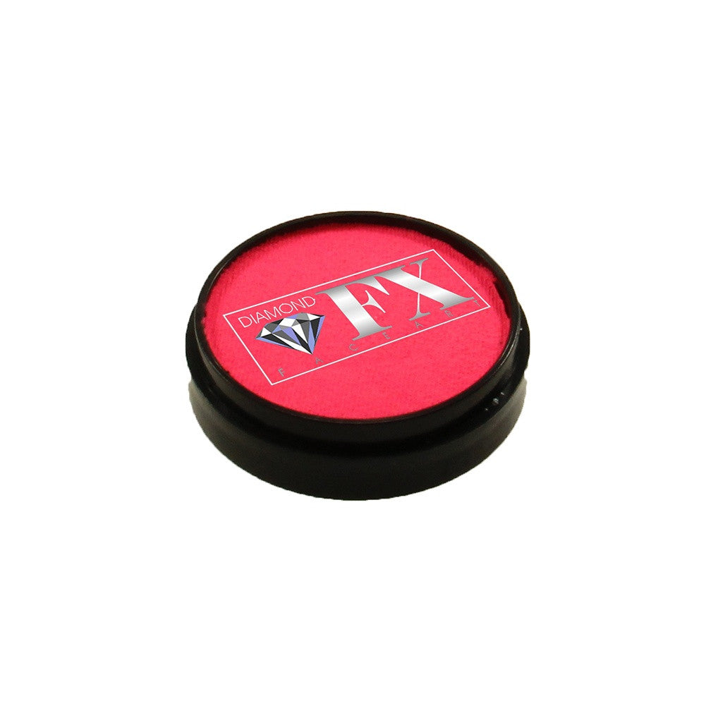 Diamond FX Refills - Neon Pink N32 (10 gm)