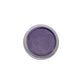 Diamond Face Paints - Metallic Violet Purple M80 (32 gm)