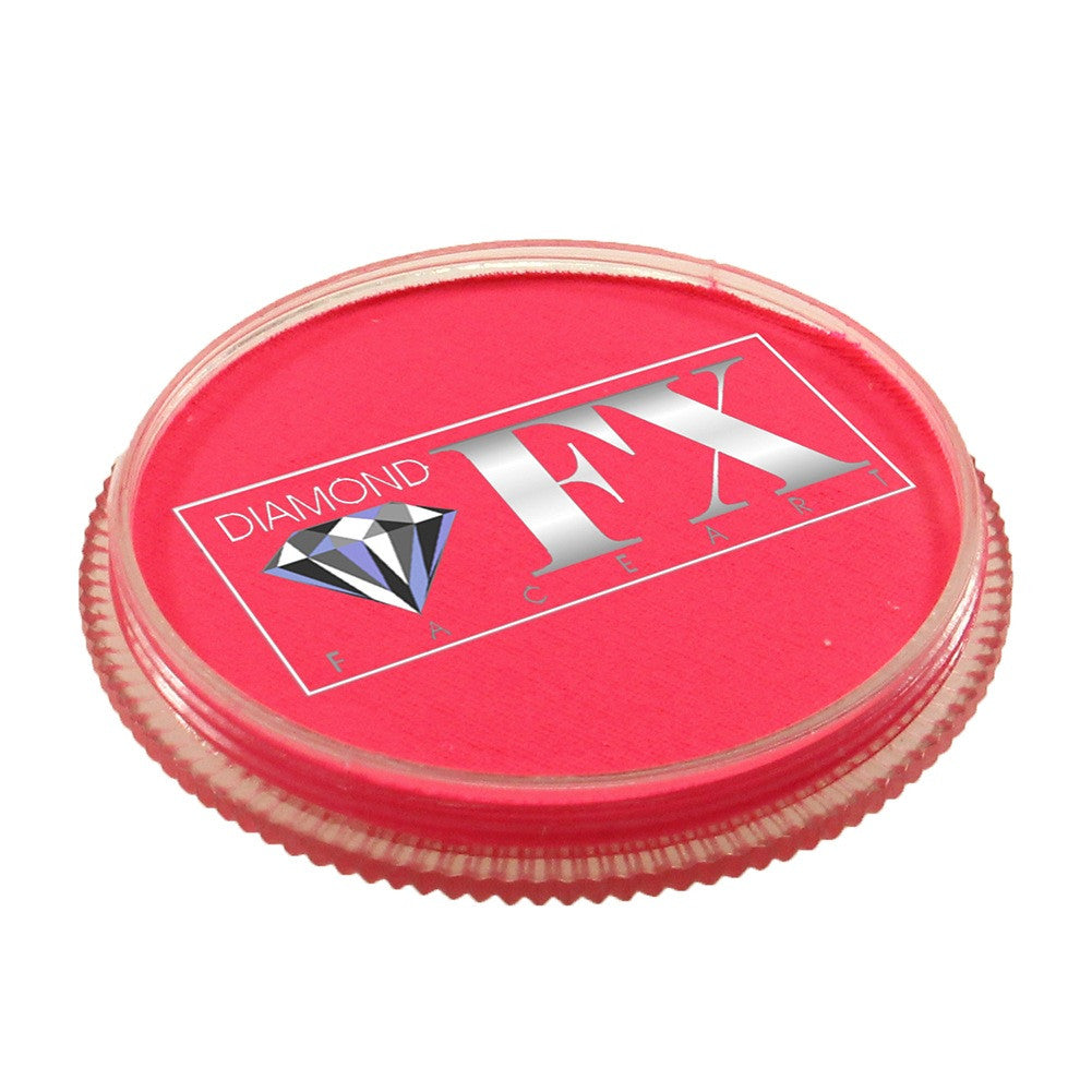 Diamond FX - Neon Pink N32 (32 gm)