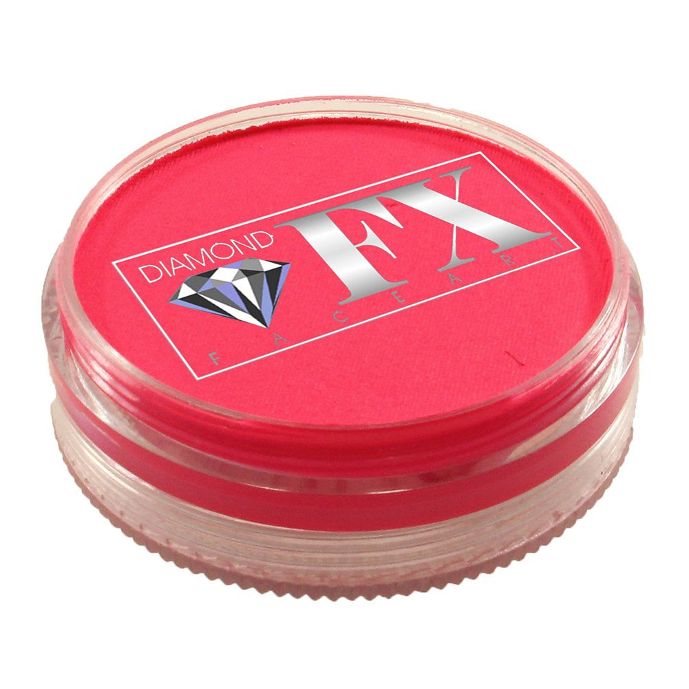 Diamond FX - Neon Pink N32 (45 gm)