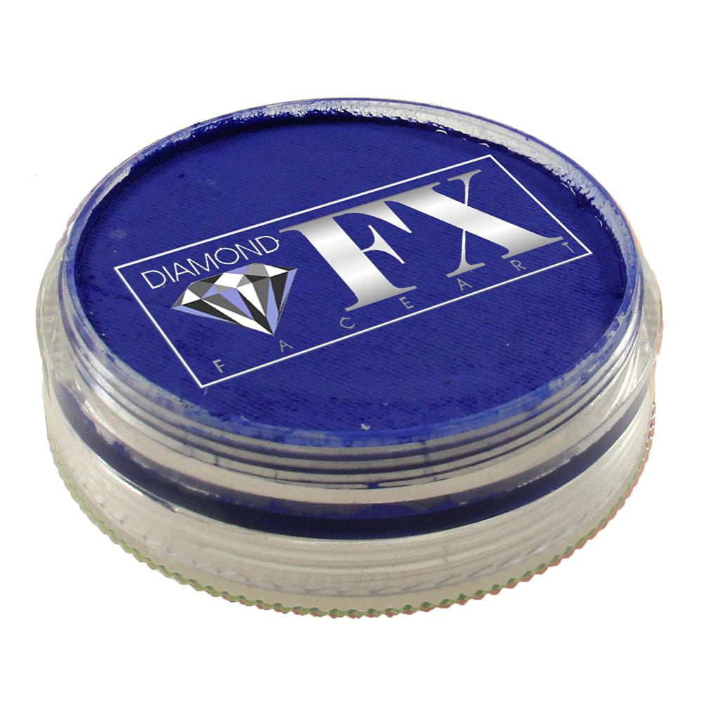 Diamond FX - Neon Blue N70 (45 gm)