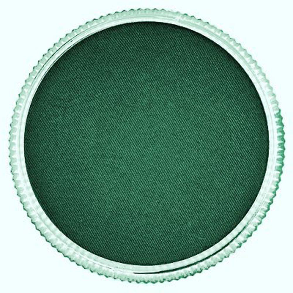 Cameleon Scareline Face Paints - Camouflage BL3027 (32 gm)
