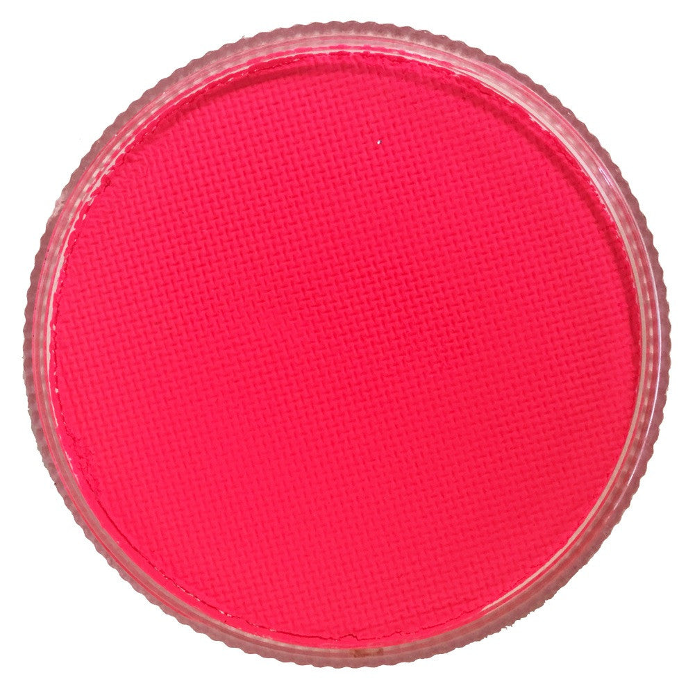 Cameleon Neon - Pink Flamingo UV301 (32 gm)