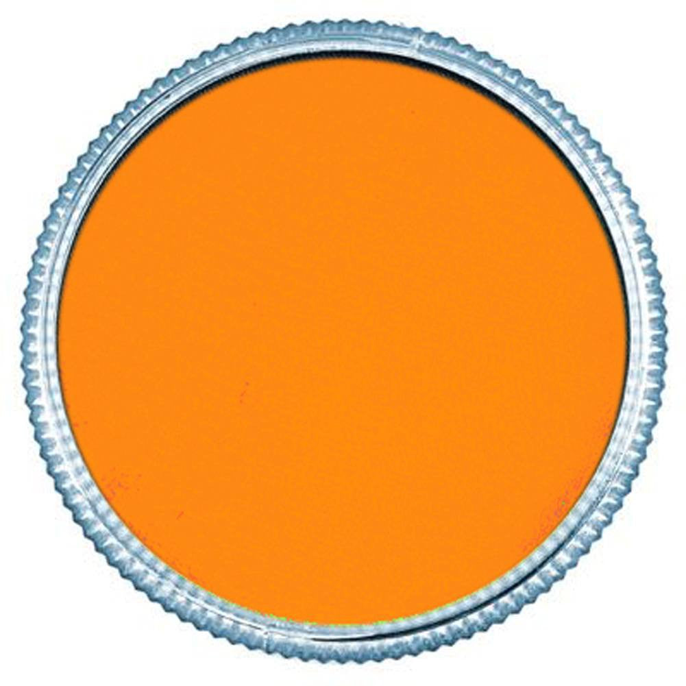 Cameleon Neon - Foxy UV303 (32 gm)