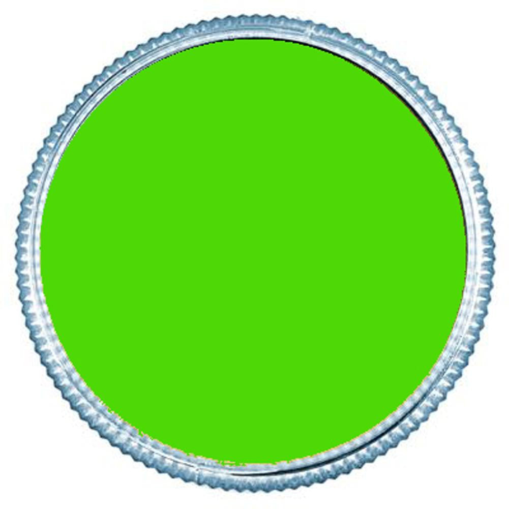 Cameleon Neon - Kryptonite UV304 (32 gm)