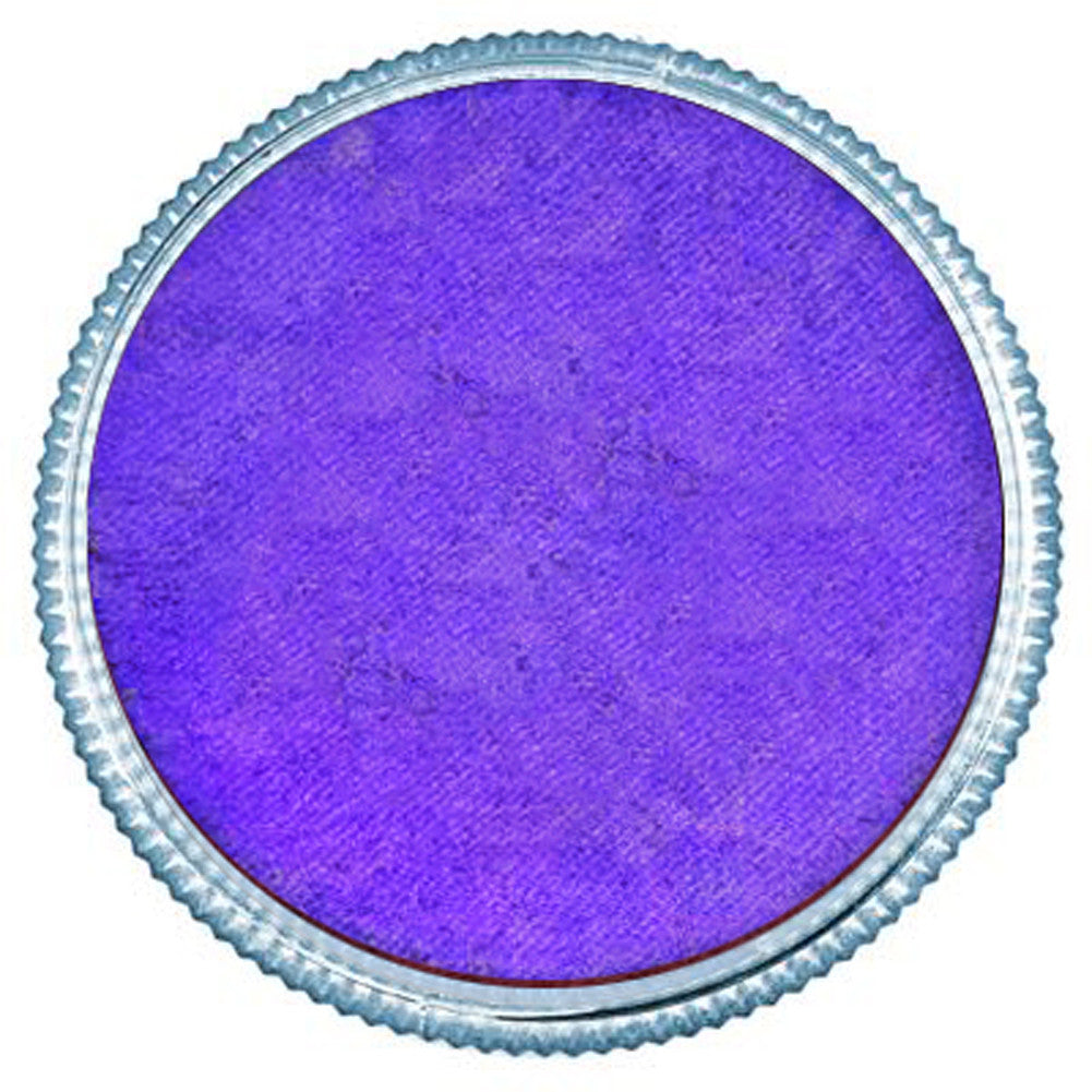 Cameleon Neon - Electric Purple UV306 (32 gm)