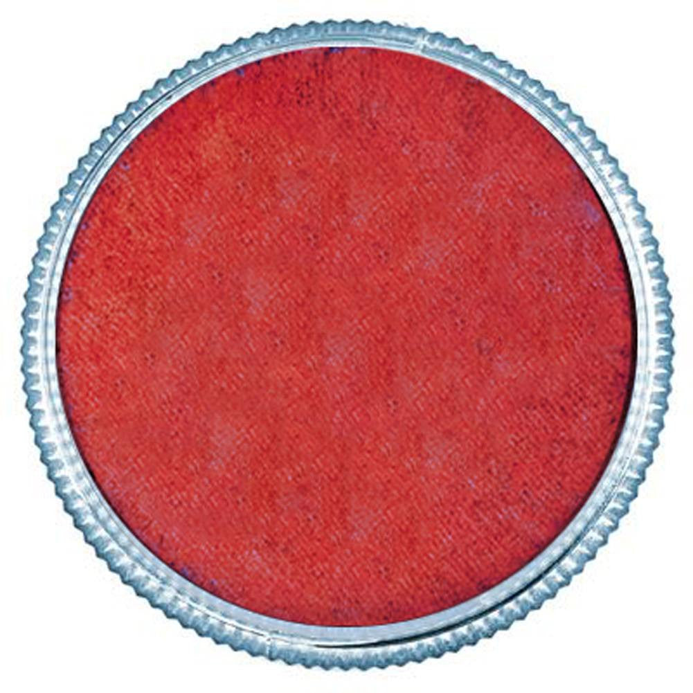 Cameleon Neon - In Love Red UV307 (32 gm)