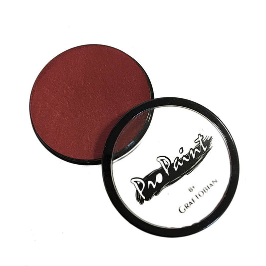 Graftobian ProPaint Red Blaze (1 oz/ 30 ml)