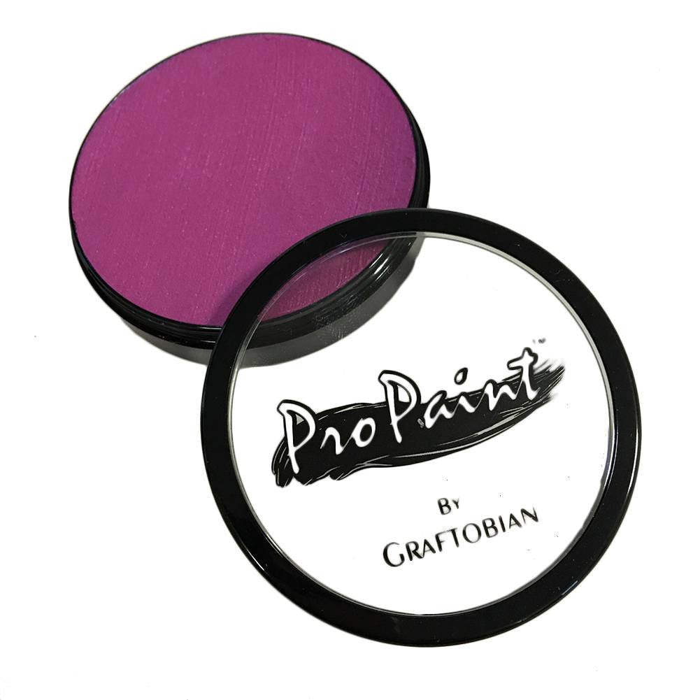 Graftobian ProPaint Fant.Fuchsia (1 oz/ 30 ml)