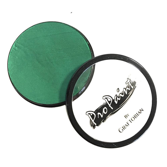 Graftobian ProPaint Emerald City (1 oz/ 30 ml)