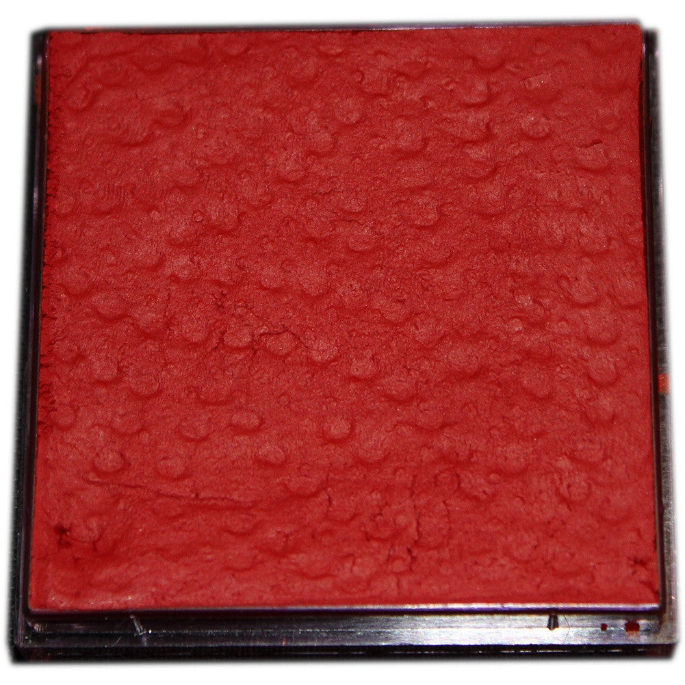 MiKim AQ Matte Makeup - Red F8 (40 gm)