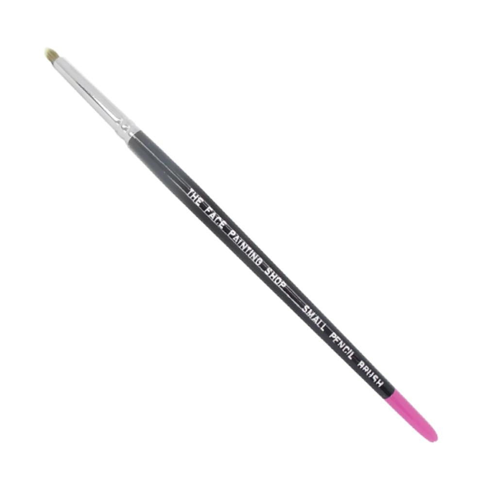 The Face Painting Shop Small Pencil |