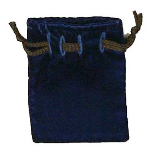 Deluxe Tote Change Bags: