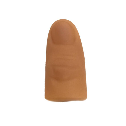 Vernet Flexible Fake Thumb tips