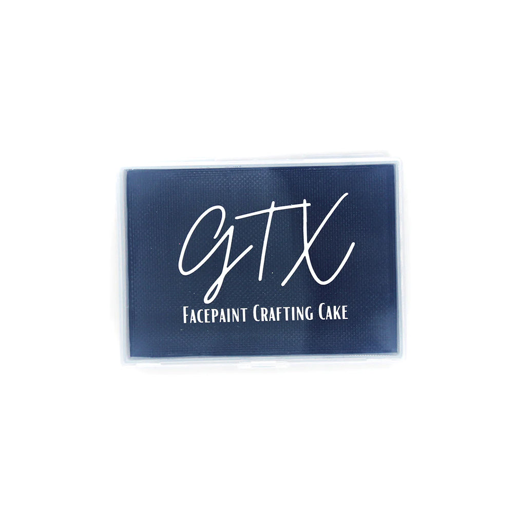 GTX Facepaint Regular - Blue Suede Shoes (60 gm) |