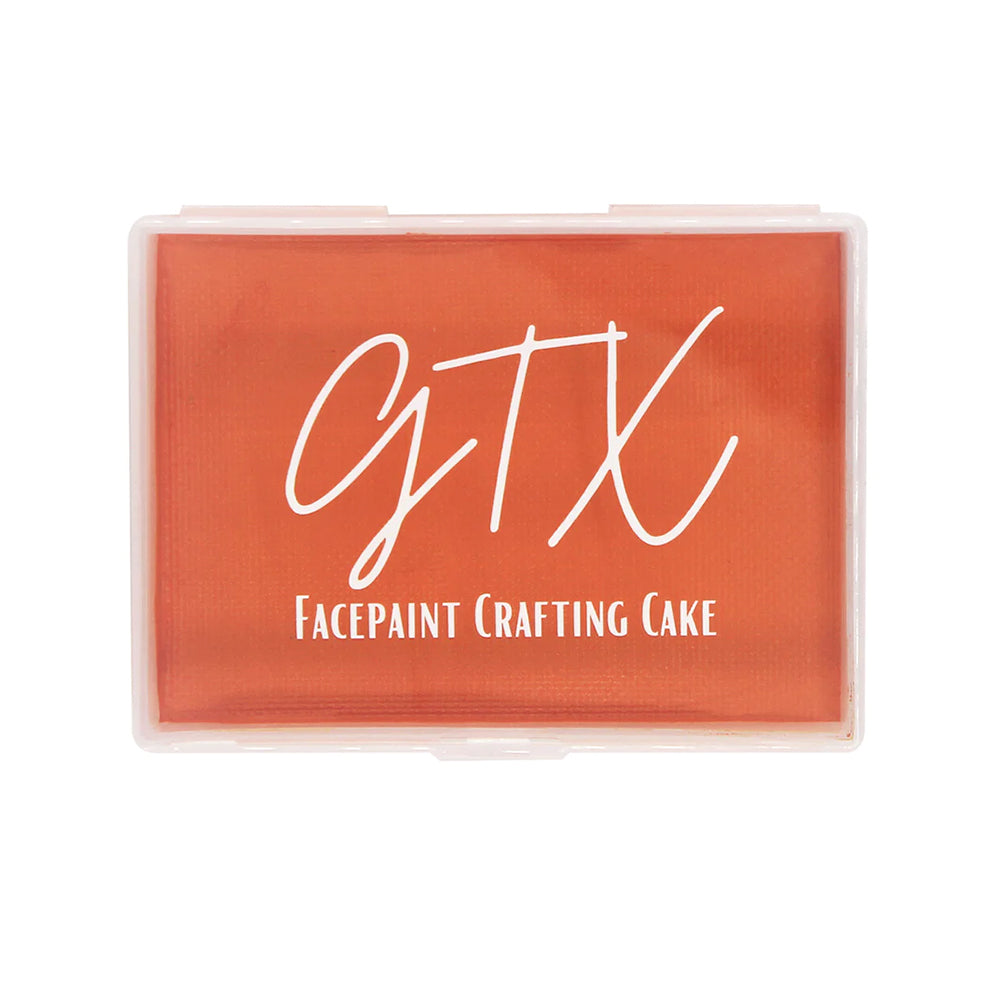 GTX Facepaint Regular - Butternut Squash (60 gm)