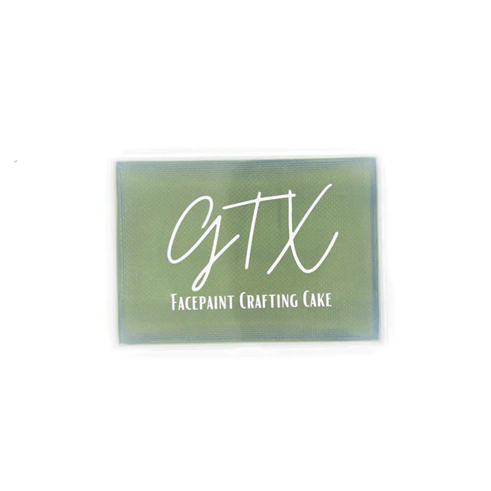 GTX Facepaint Regular -  Cash (60 gm)