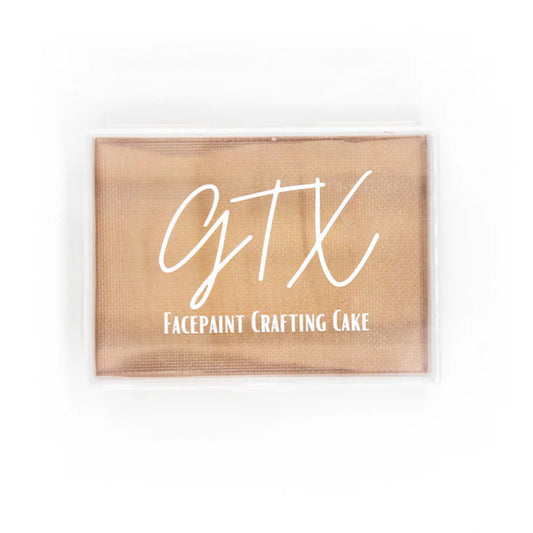 GTX Facepaint Regular - Dumplin' (60 gm)