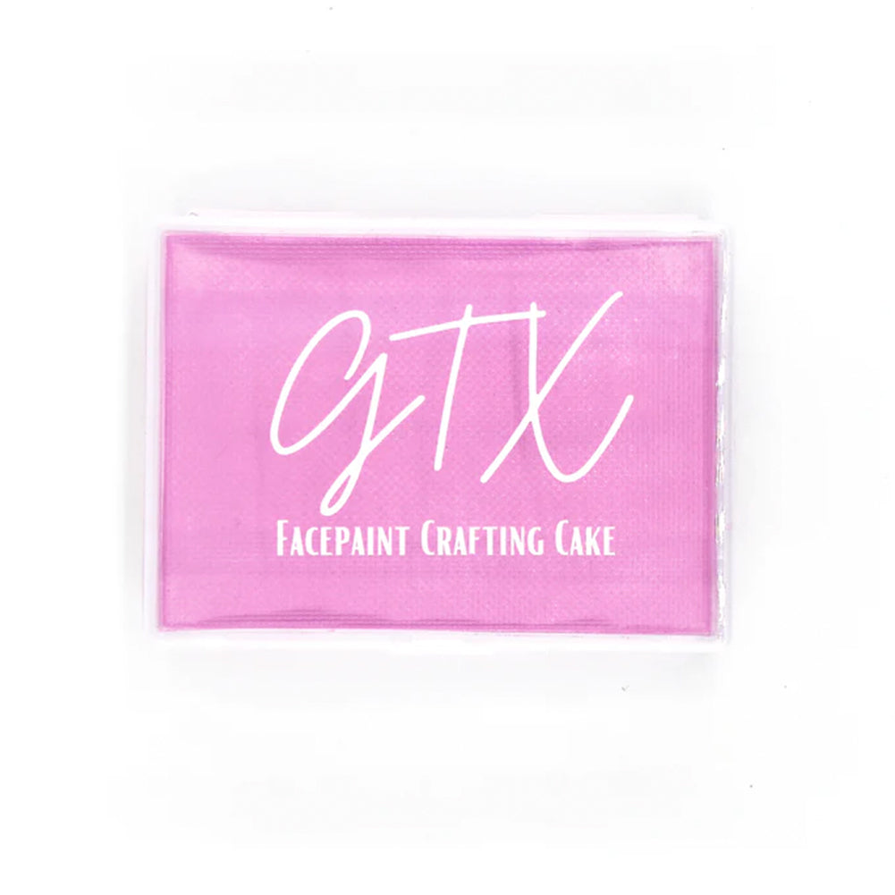 GTX Facepaint Regular - Fruit Punch (60 gm)