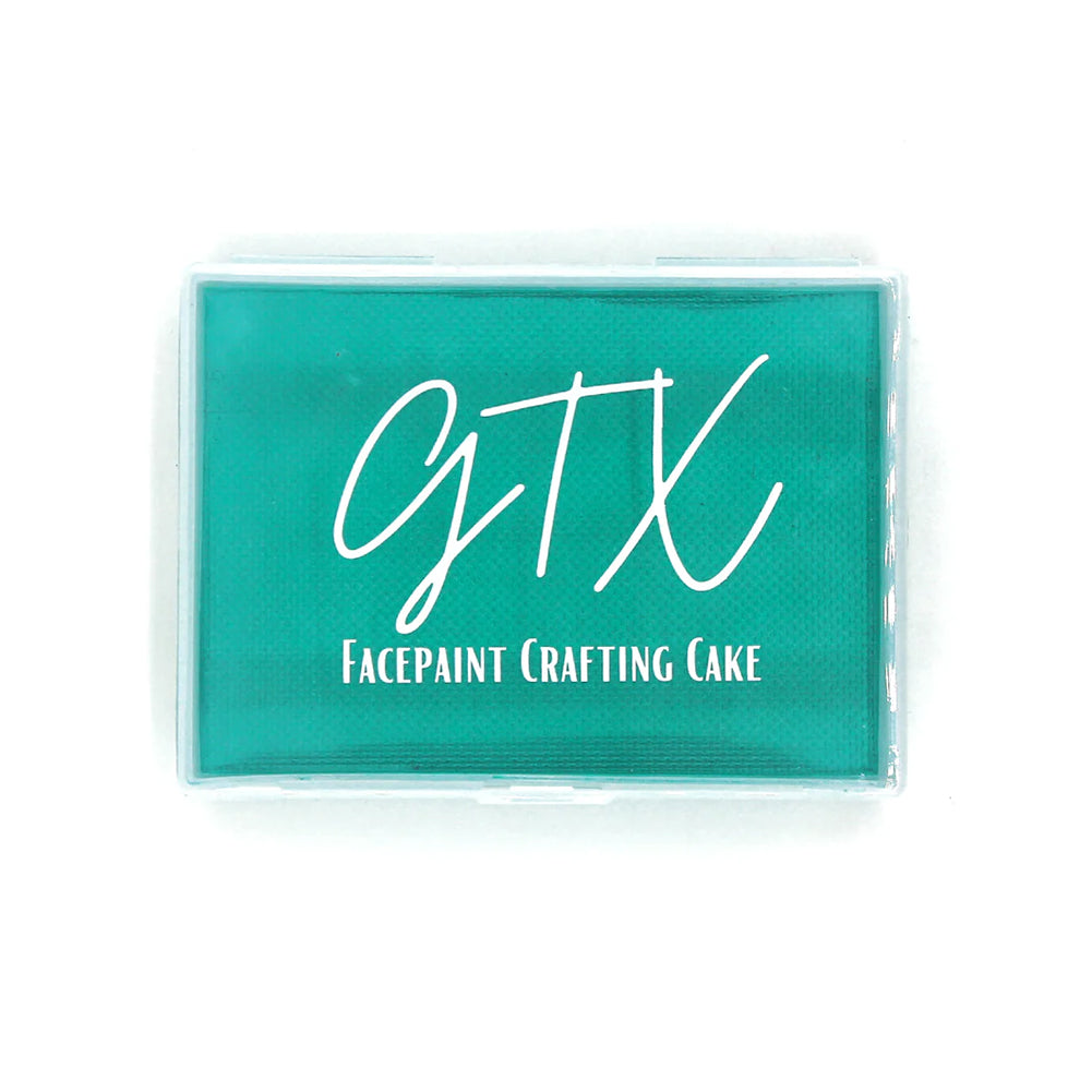 GTX Facepaint Regular - Honkey Tonk (60 gm)