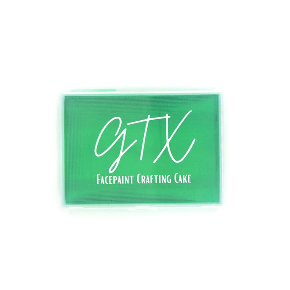 GTX Facepaint Regular - Okra (60 gm)