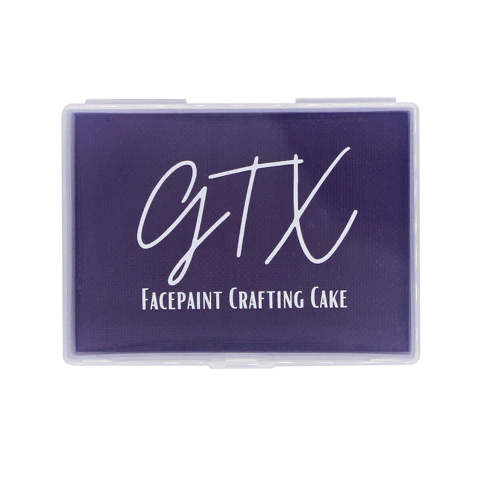 GTX Facepaint Regular - Plum Pie (60 gm) |