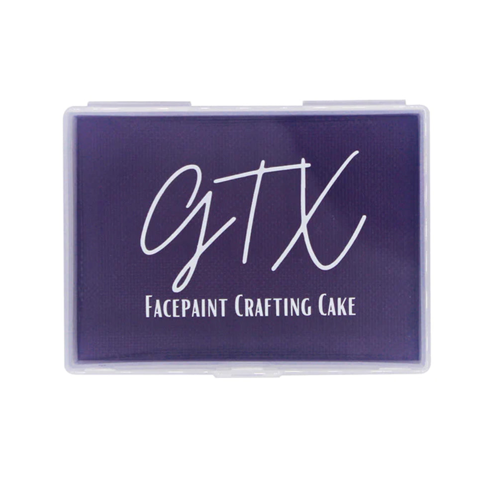 GTX Facepaint Regular - Plum Pie (60 gm)