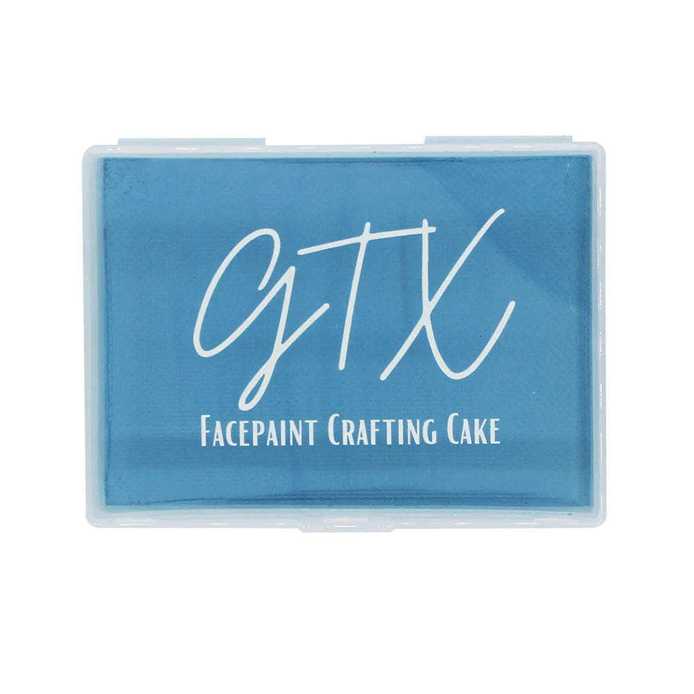 GTX Facepaint Regular - Prairie Sky (60 gm)