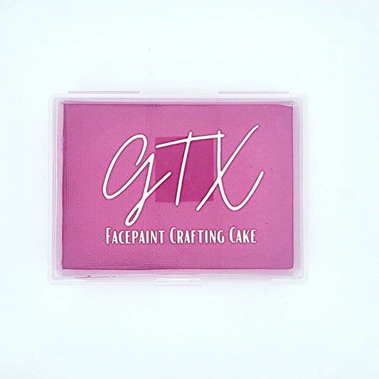 GTX Facepaint Regular - Prickly Pear (60 gm)