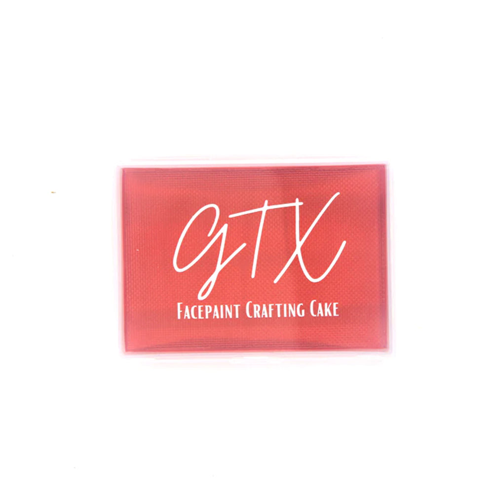 GTX Facepaint Regular - Rodeo (60 gm)