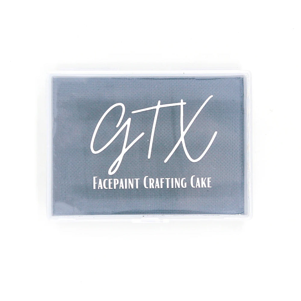 GTX Facepaint Regular - Summer Storm (60 gm)