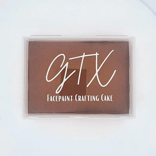 GTX Facepaint Regular - Tumbleweed (60 gm)